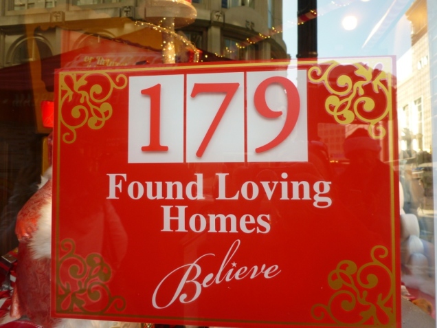 179-loving-homes-12-21-2016